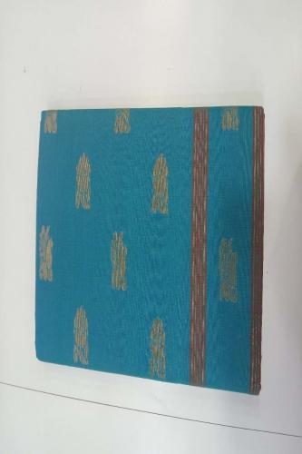 SAREES JAYANKONDAM COTTON 550 MTS